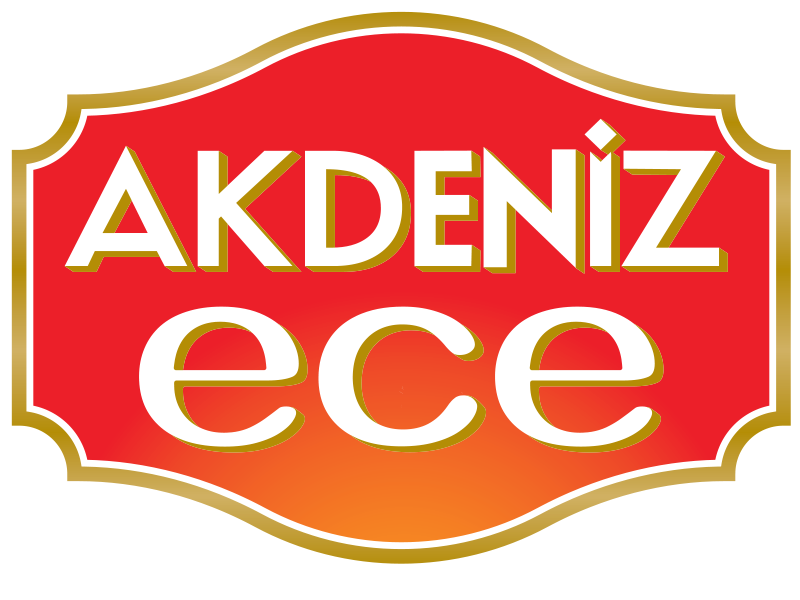 Akdeniz Ece
