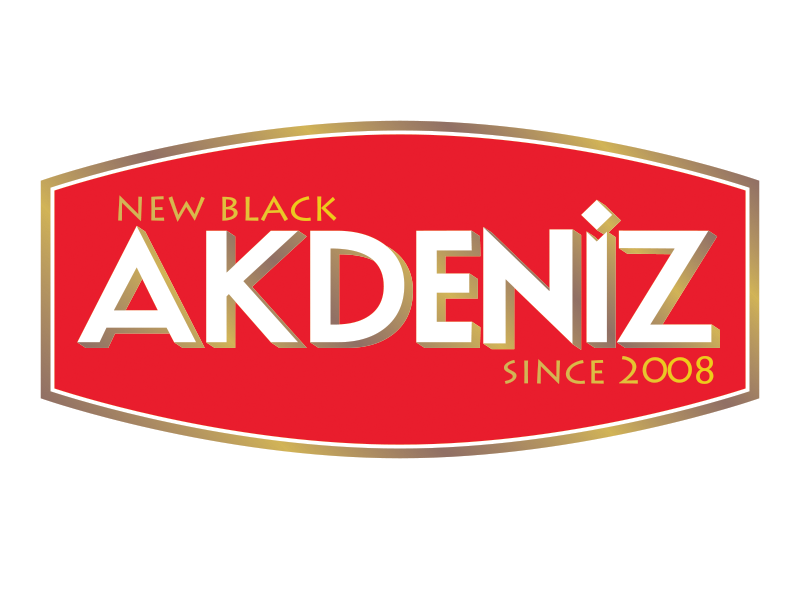 Akdeniz logosu