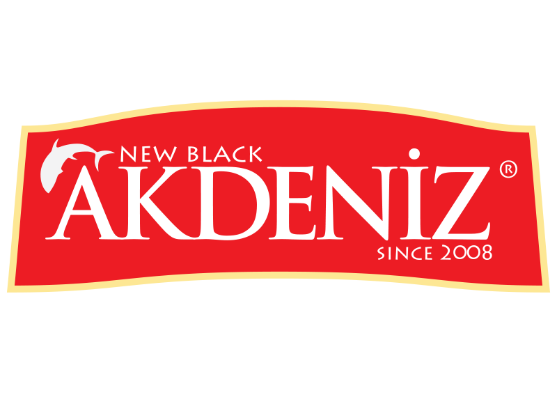 Akdeniz