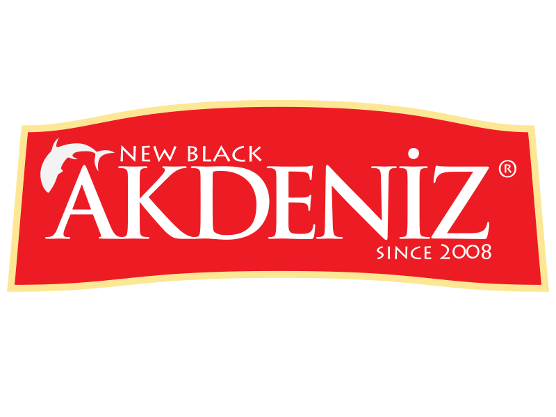Akdeniz logosu