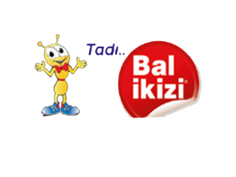 Bal İkizi