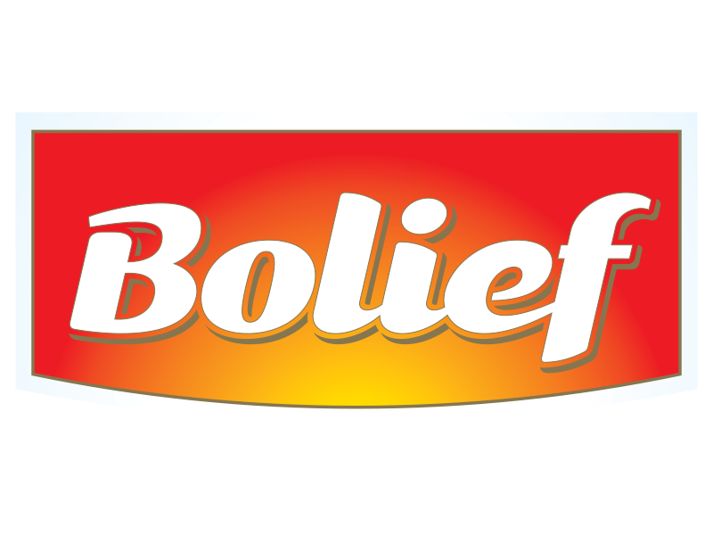 Bolief