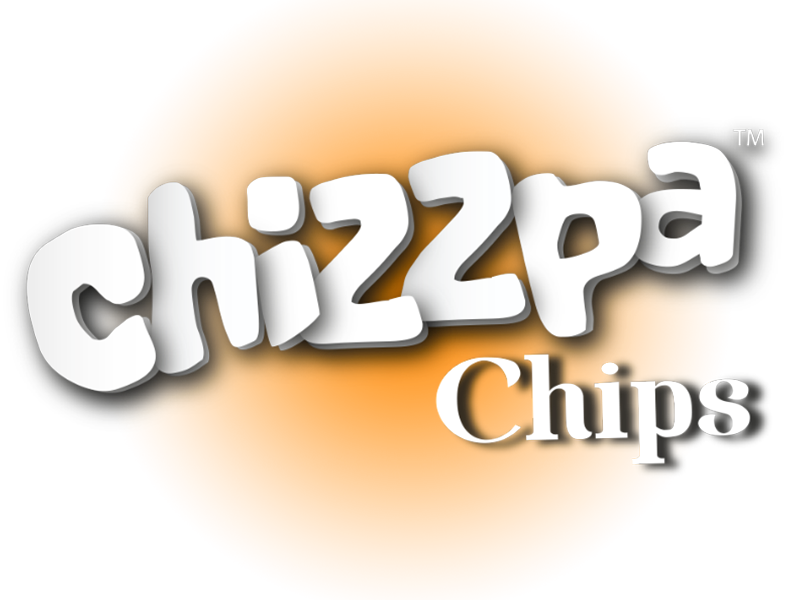 Chizzpa logosu