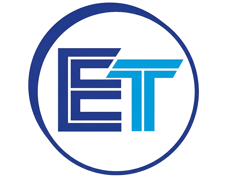 Emekci Tuz logosu