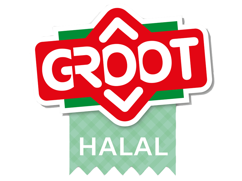 Groot