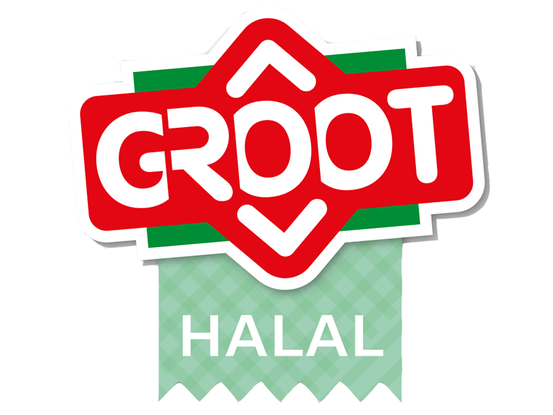 Groot logosu