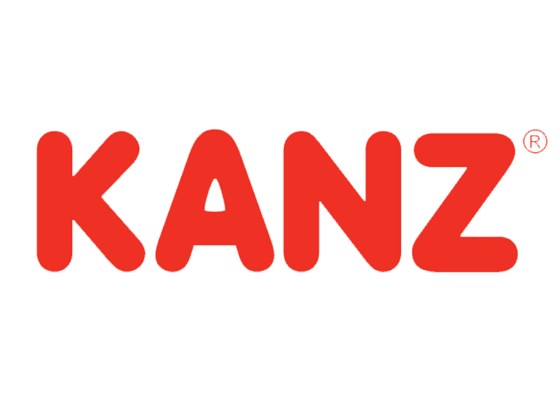Kanz
