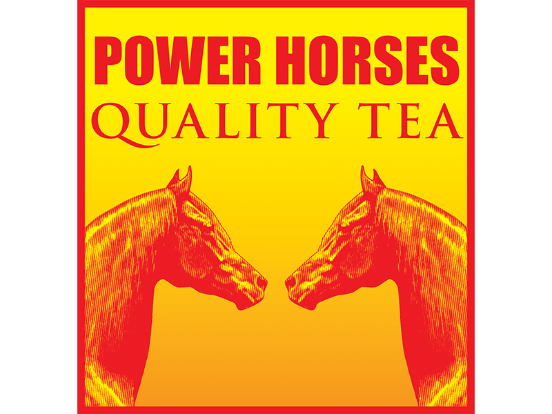 Power Horses