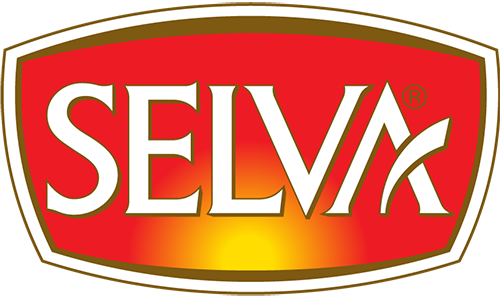 Selva logosu