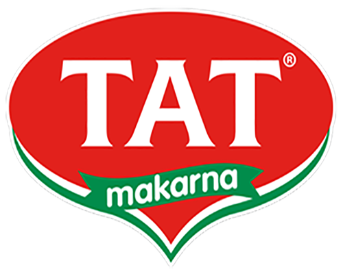 Tat logosu