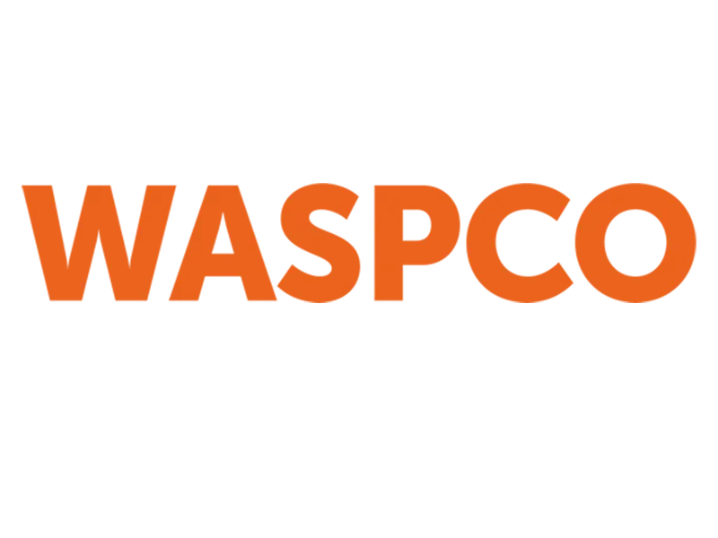 Wasp Co logosu