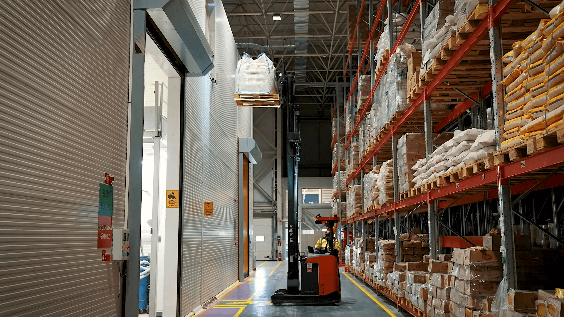 Hançerli — Hakkımızda 3