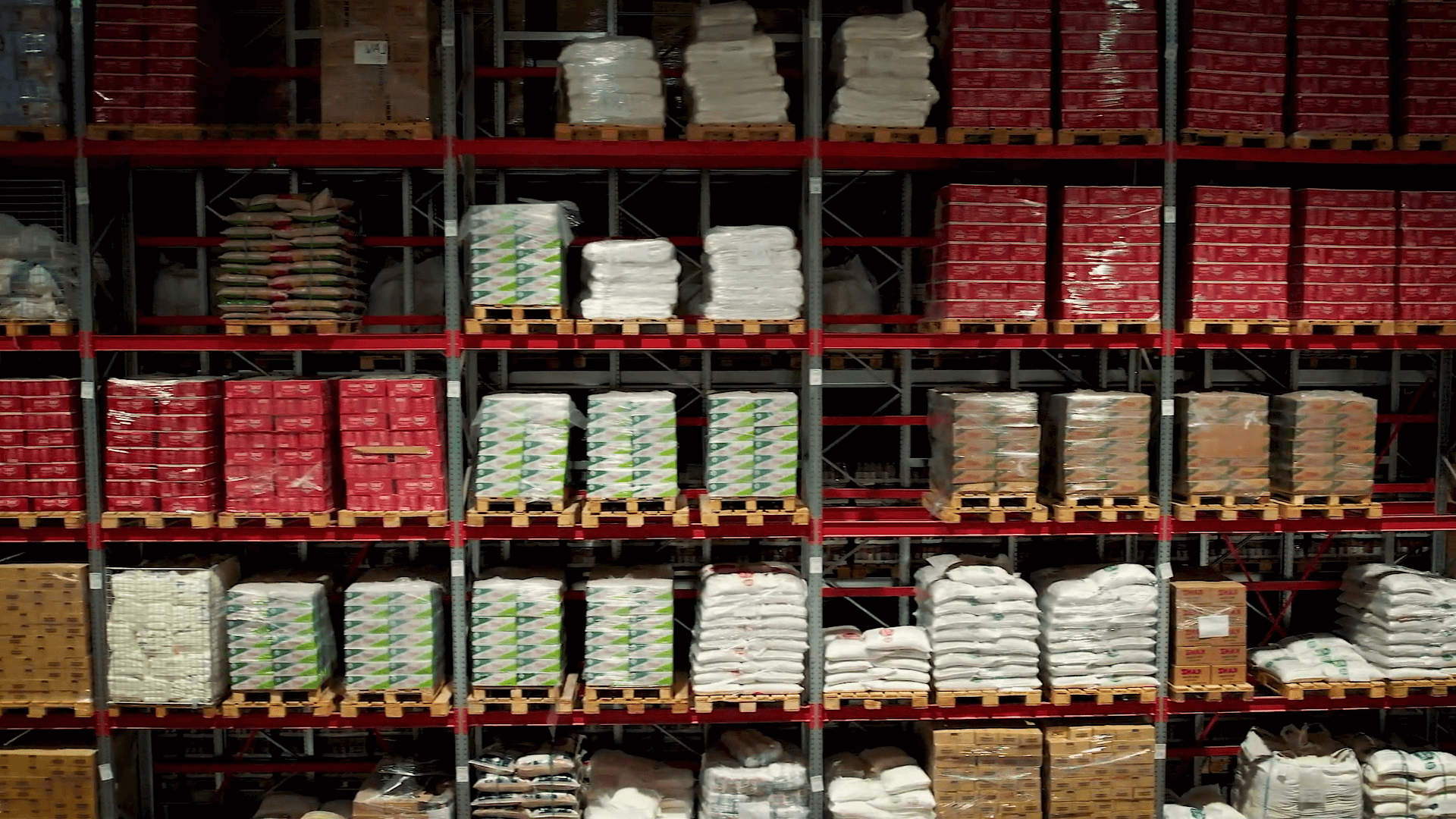 Hançerli — Hakkımızda 5