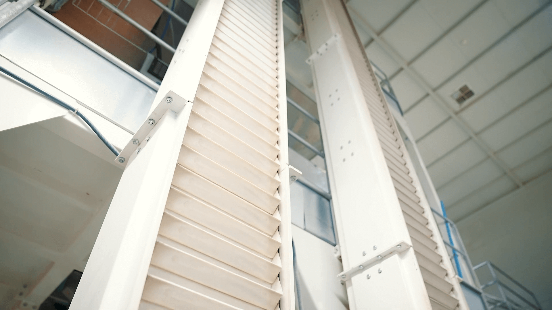 Hançerli — Hakkımızda 7