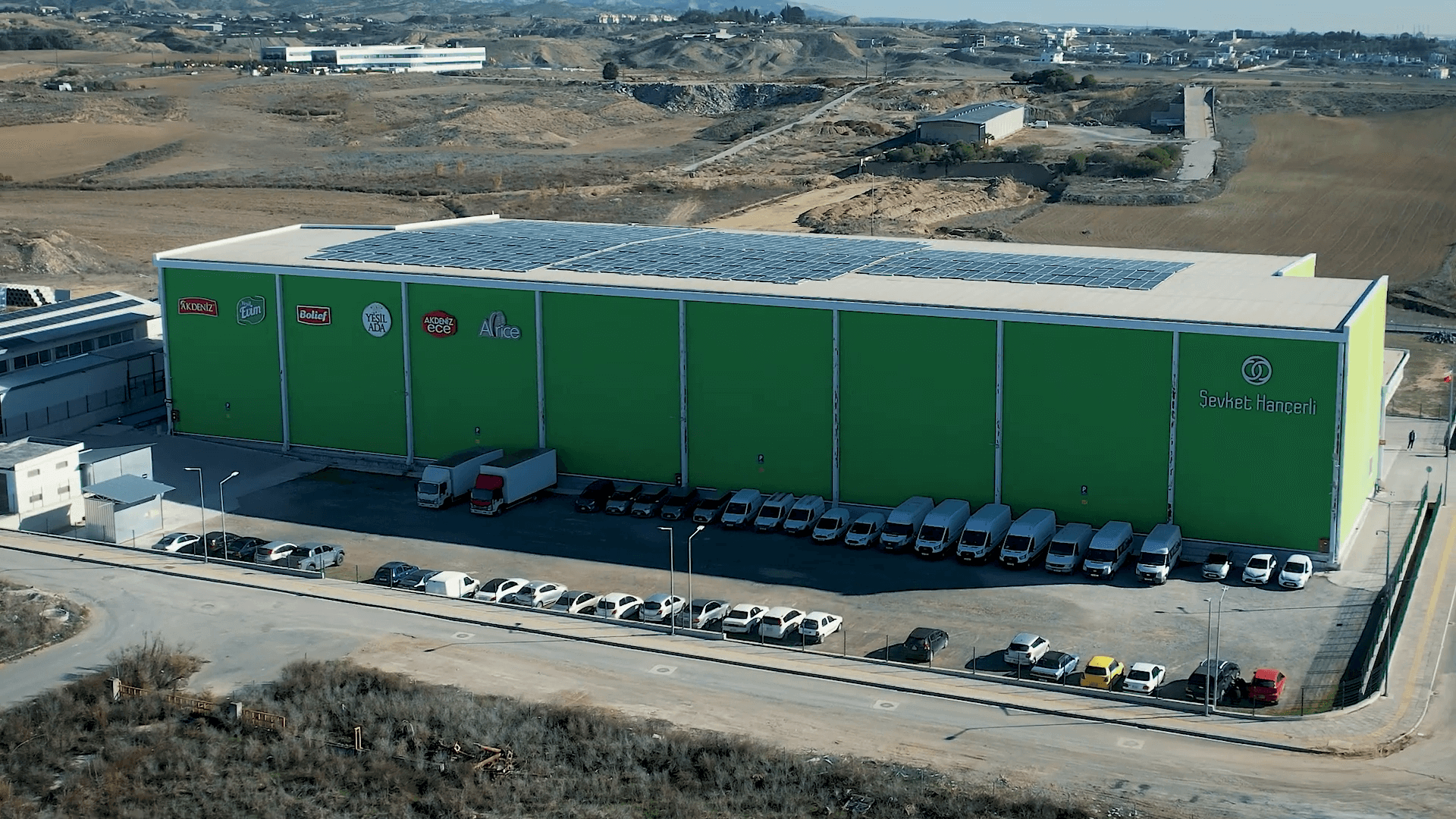 Hançerli — Hakkımızda 8