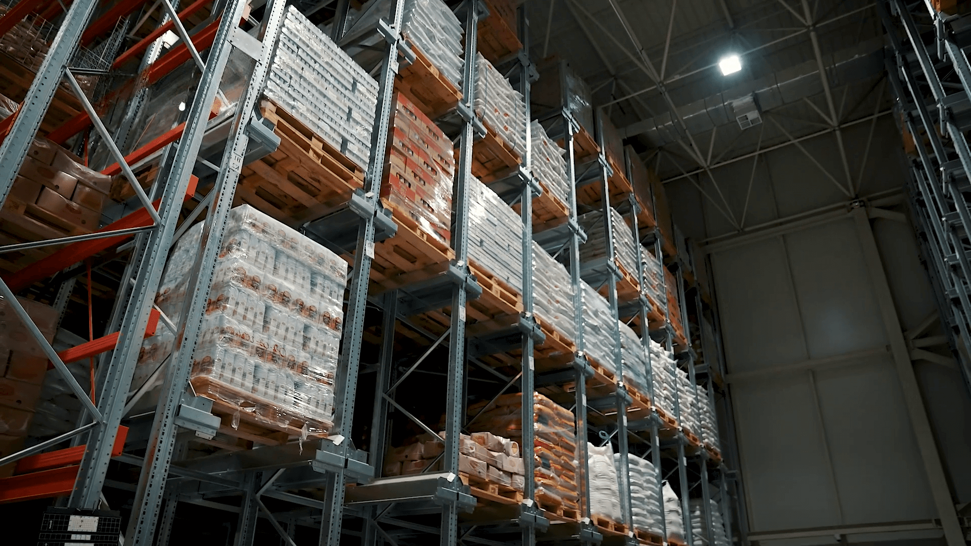 Hançerli — Hakkımızda 9