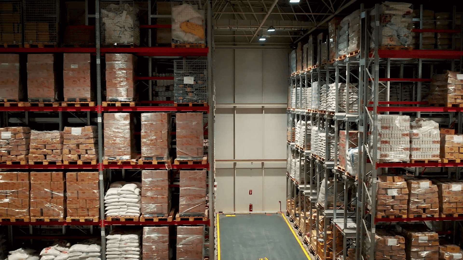 Hançerli — Hakkımızda 10