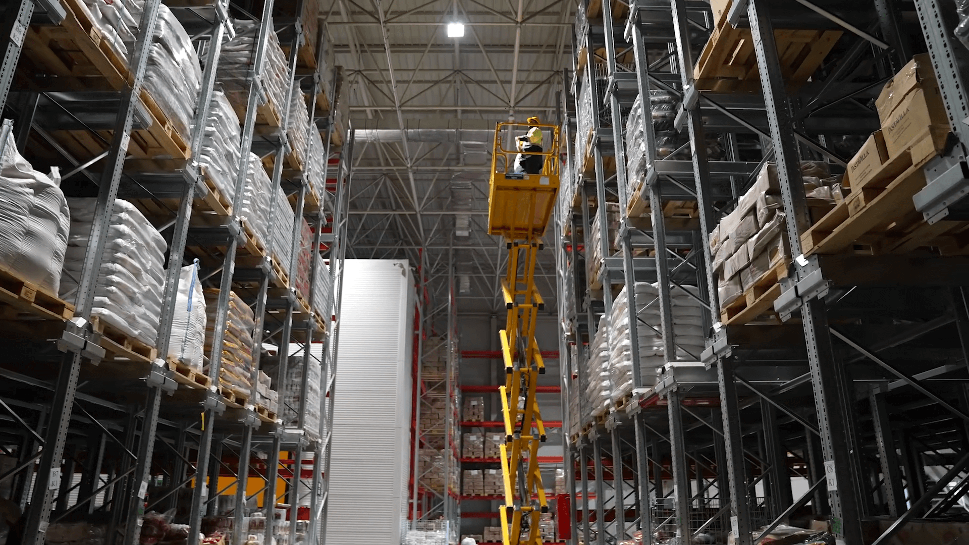 Hançerli — Hakkımızda 11